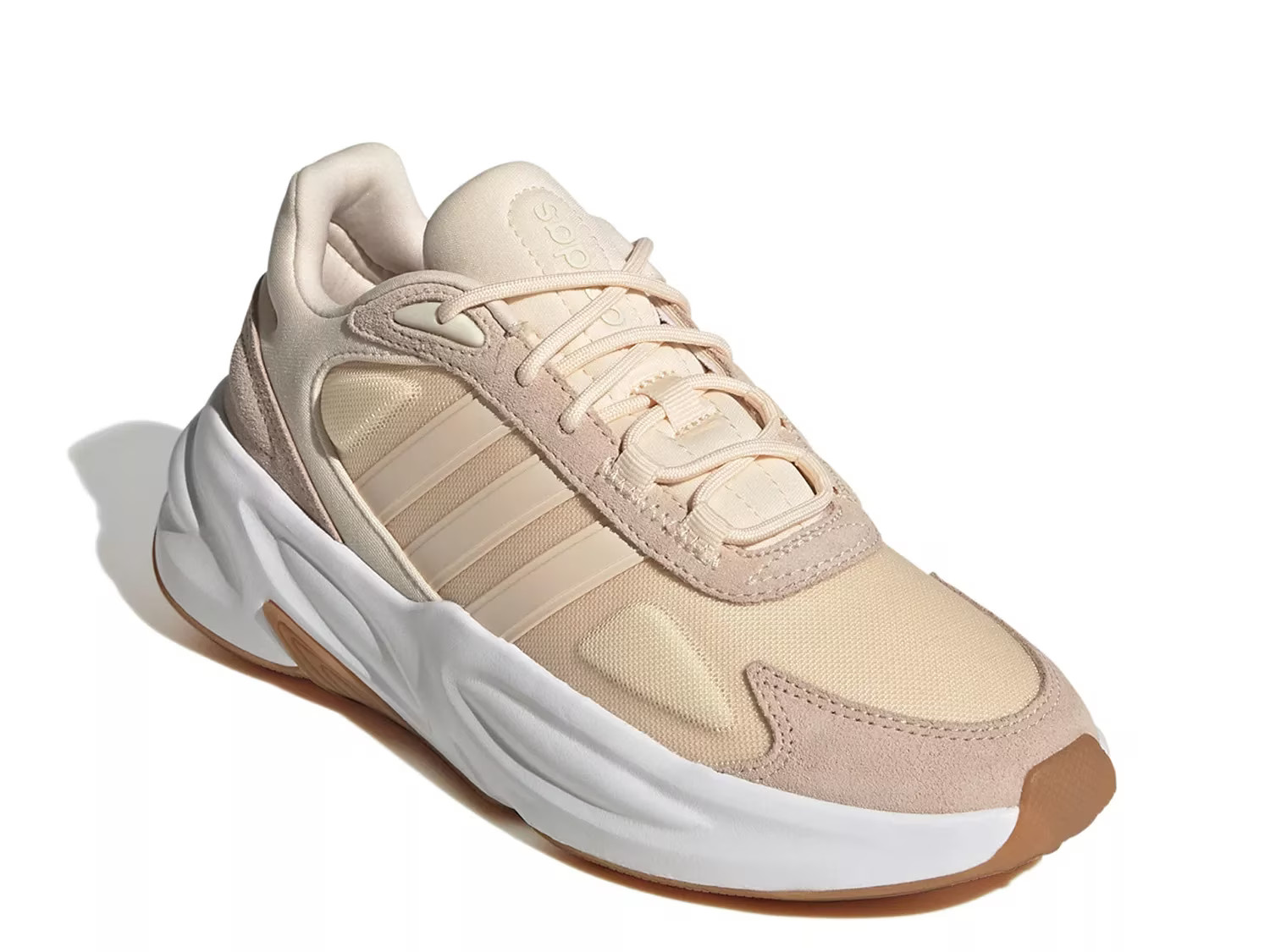 adidas Ozelle Sneaker - Women's | DSW