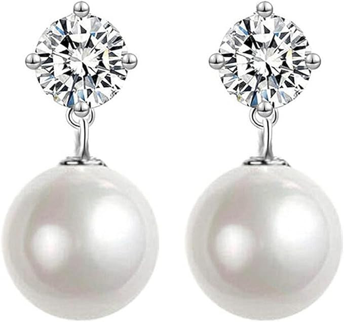 Amazon | Amazon (UK)