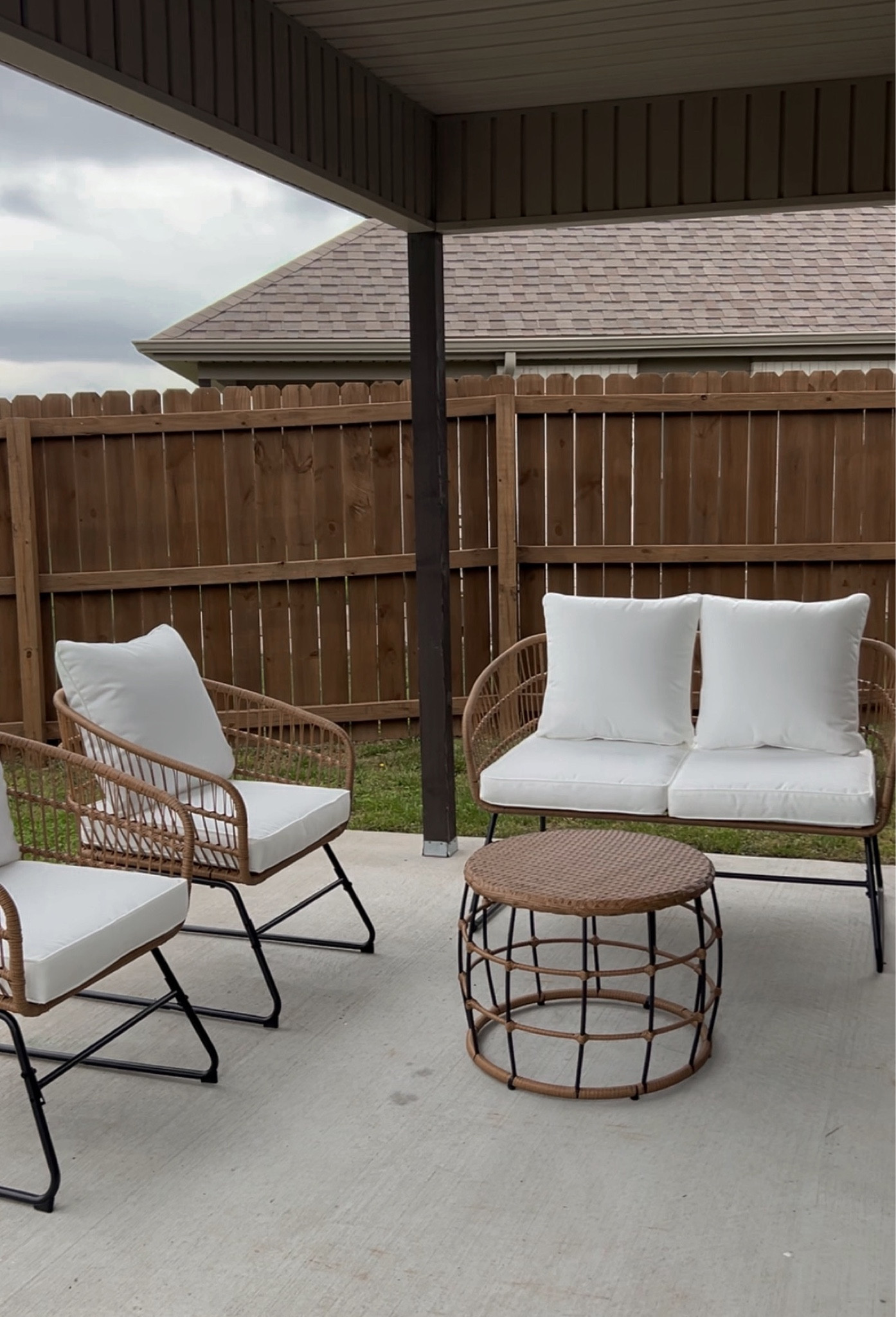 #LTKsalealert #LTKFind #LTKhome