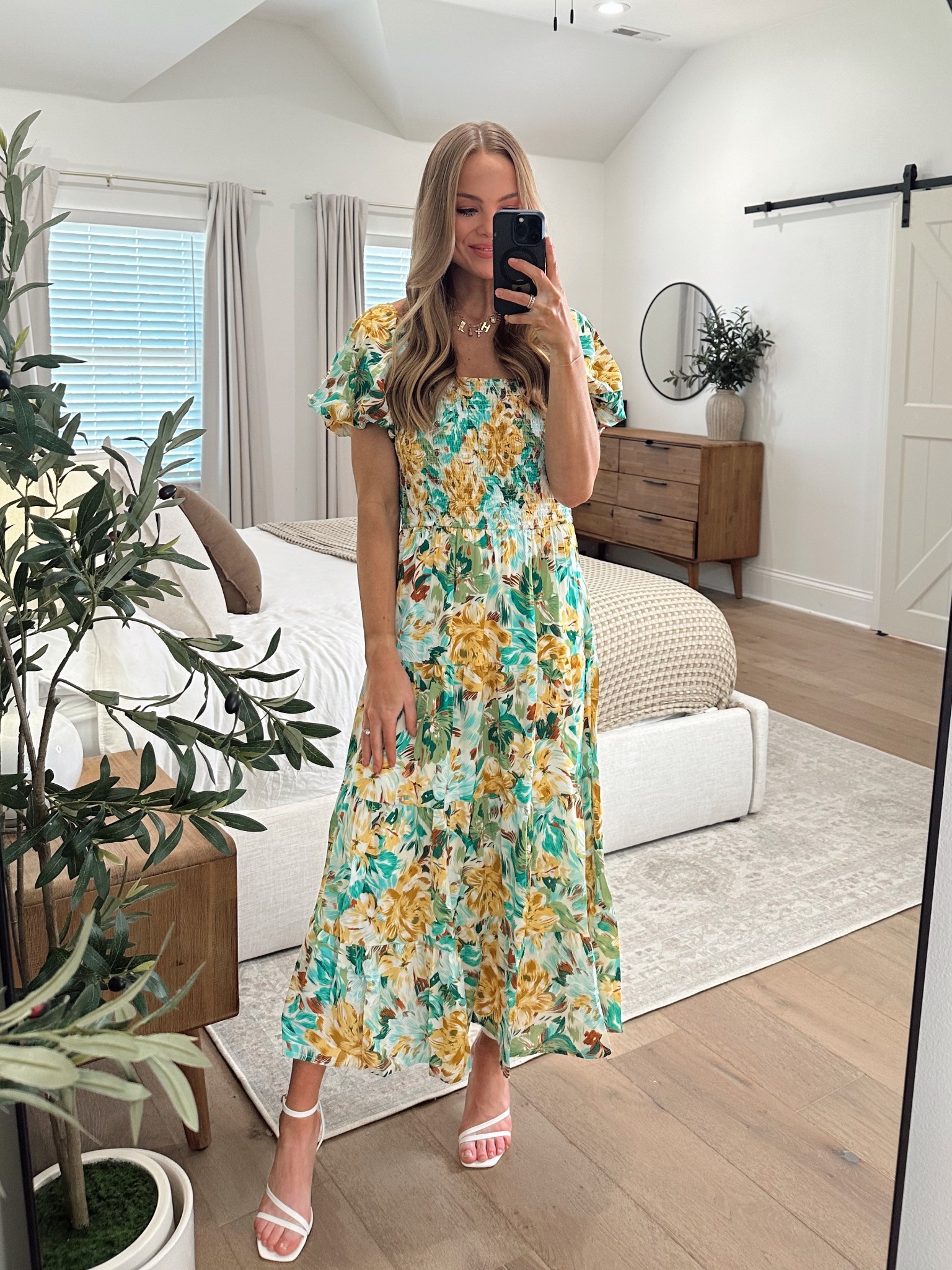 Easter dress, spring floral dress, Amazon floral dress, affordable spring dress, wedding guest dress, church dress, vacation dress, bump-friendly dress, maternity-friendly dress, Easter Sunday outfit, flowy floral dress, elegant spring dress, lightweight vacation dress, floral maternity dress, trendy spring fashion, summer wedding outfit, resort wear dress, bridal shower guest dress, baby shower guest dress, best floral dress on Amazon, Amazon maternity dresses, top-rated wedding guest dress on Amazon, Amazon vacation dresses 2025, chic church outfit, stylish Easter look, effortless maxi dress, trendy Amazon finds, spring outfit inspiration, flowy midi dress, lightweight summer dress, floral pregnancy dress, feminine spring outfit, wedding guest outfit under $50, affordable fashion finds, must-have spring dress, bump-friendly Easter dress, maternity-friendly church dress, elegant floral dress
