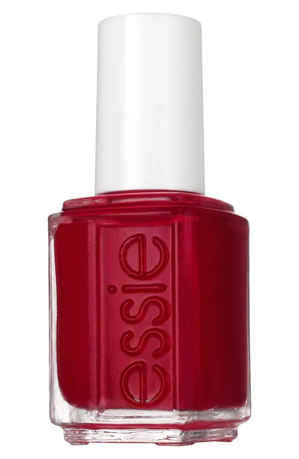 Cream Nail Polish | Nordstrom