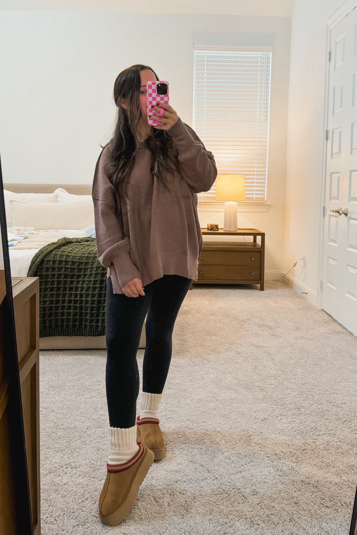 the coziest fall sweater in on sale for $20 today! Comes in so many colors and is perfectly oversized + it washes so well. In a medium. 

fall outfit, fall outfits, fall sweater, Amazon sweater, fall sale, mom outfit ideas, fall sweaters, free people inspired, Amazon outfit, Amazon outfits, midsize mom 

#LTKFindsUnder50 #LTKFallSale #LTKSaleAlert