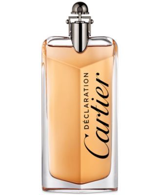 Declaration Parfum Fragrance Collection | Macys (US)