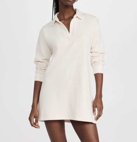 $89 comfy z supply dress

#LTKtravel #LTKunder100 #LTKSeasonal