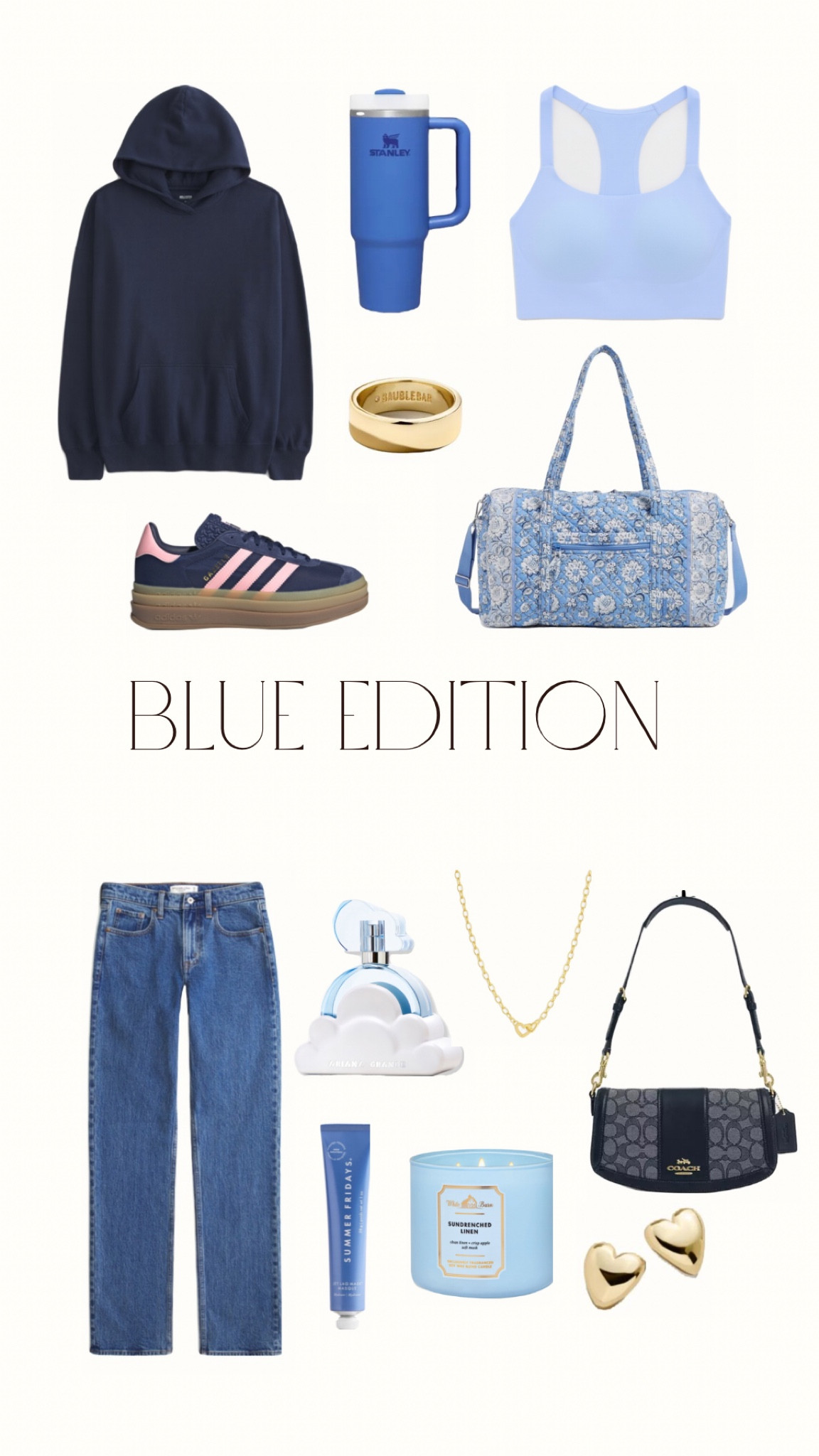 #LTKSeasonal #LTKGiftGuide #LTKHoliday