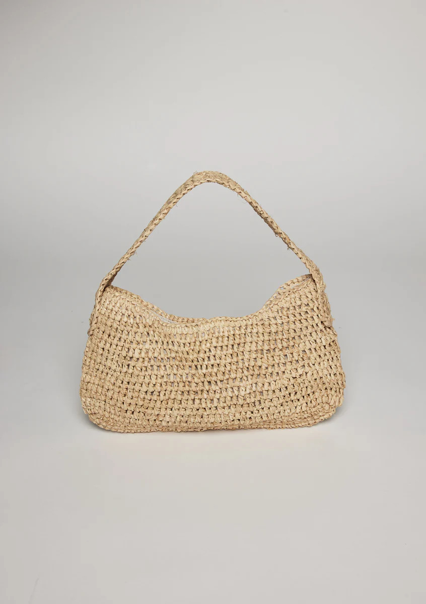 Kate Bag | Hat Attack