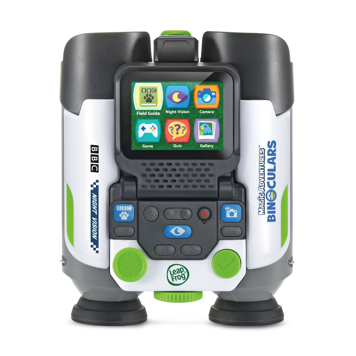 LeapFrog Magic Adventures Binoculars | Target