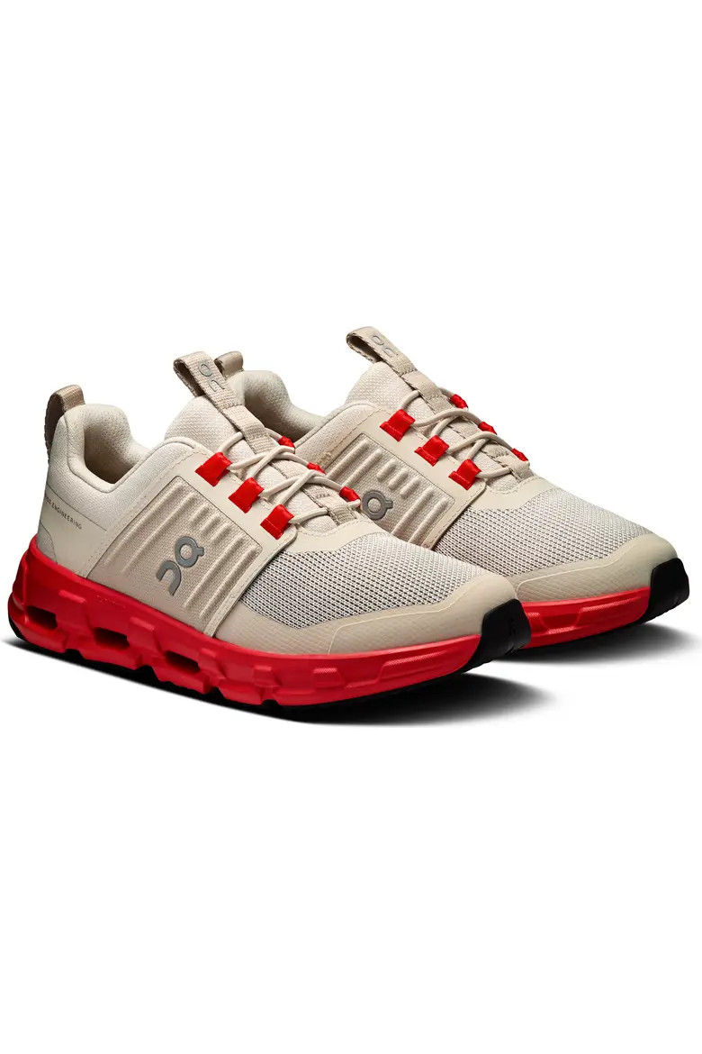 Kids' Cloudswift Running Shoe | Nordstrom | Nordstrom