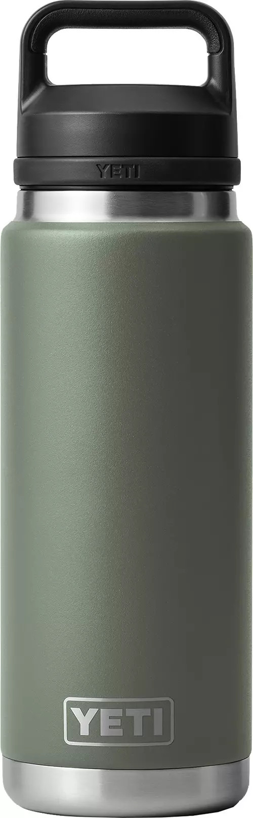 YETI 26 oz. Rambler Bottle with Chug Cap | Dick's Sporting Goods