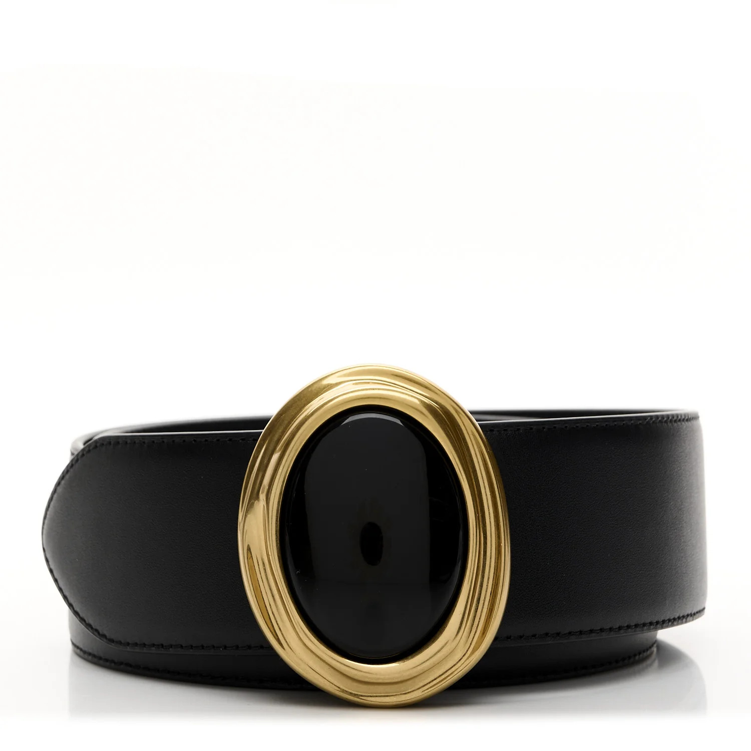 Saint Laurent | FASHIONPHILE (US)