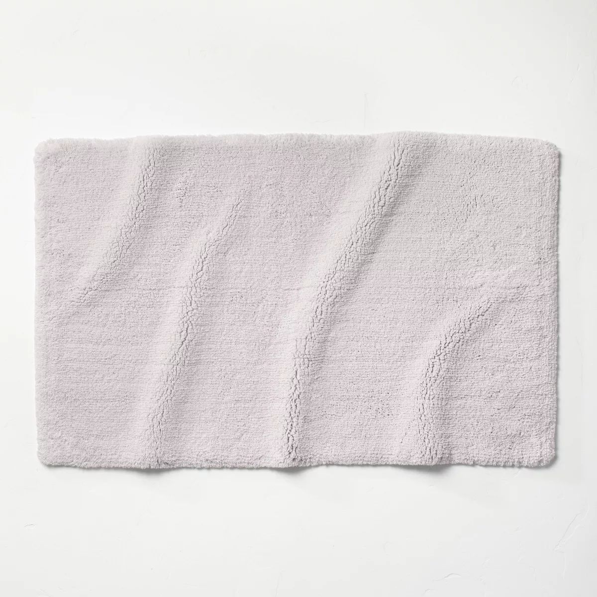 Ultra Soft Tufted Bath Rug - Casaluna™ | Target