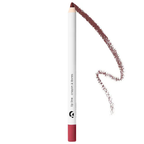 Lip Line Enhancing Hydrating Longwear Lip Liner Pencil | Sephora (US)