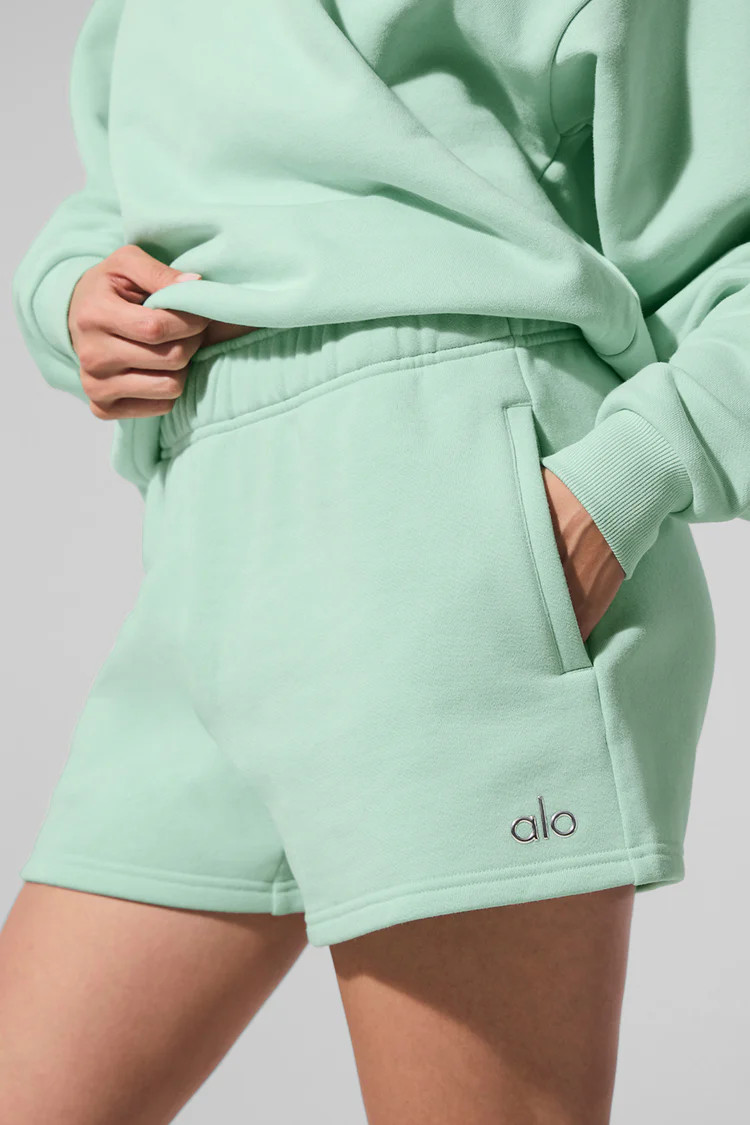Accolade Short | Alo Yoga (US)