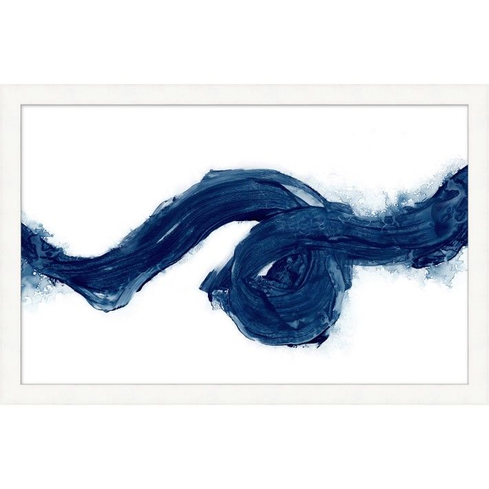 Customizable Paint Swirl | Williams-Sonoma