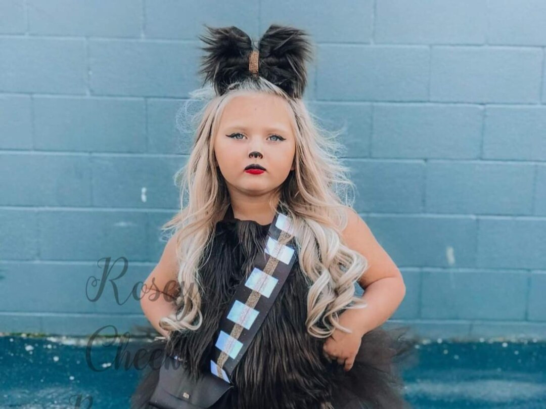 Chewy Outfit for Girls Infant and Youth Outfit - Etsy | Etsy (US)