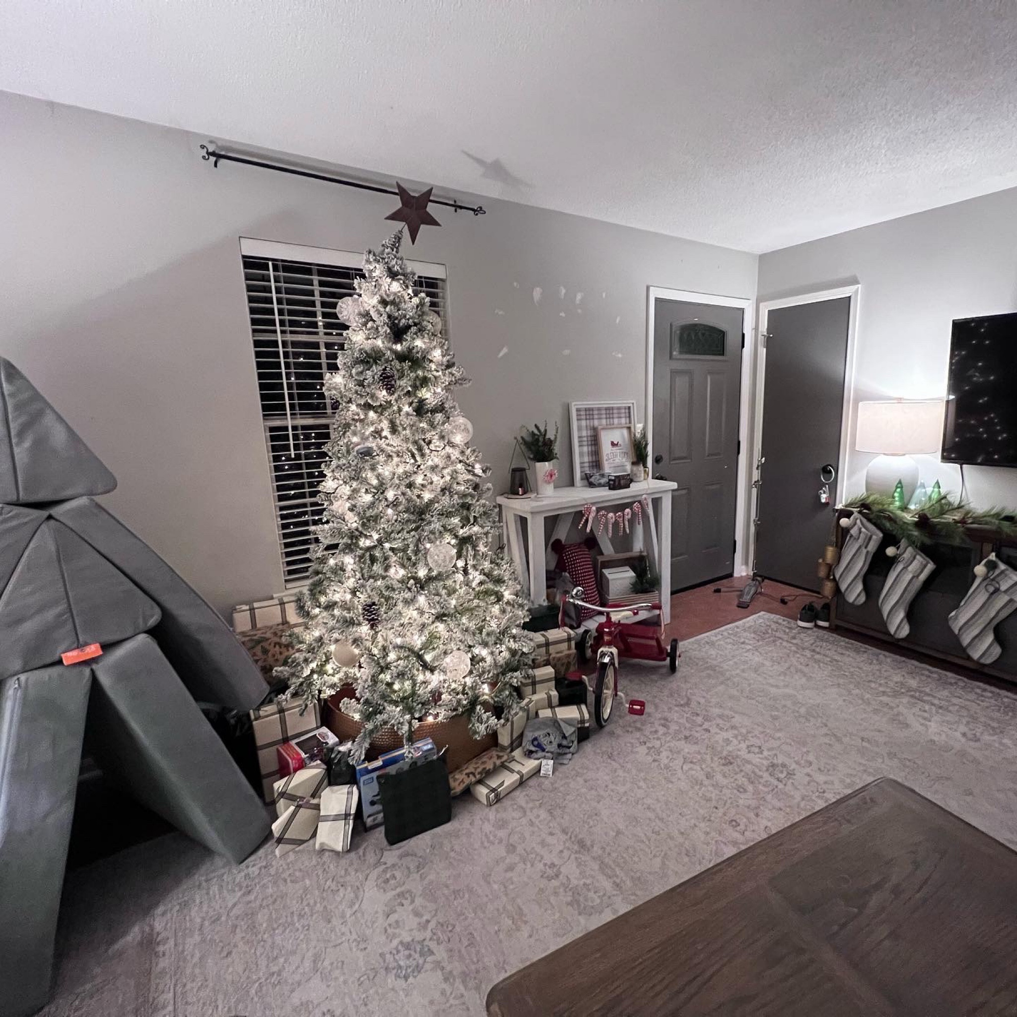 #LTKfamily #LTKSeasonal #LTKhome