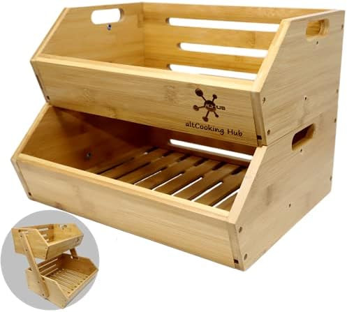 Storage Bin | Amazon (US)