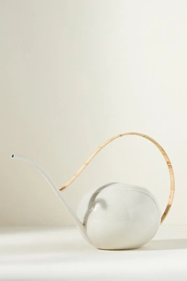 Bella Watering Can | Anthropologie (US)