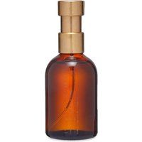 Haeckels Walpole Bay Parfum | End Clothing (US & RoW)