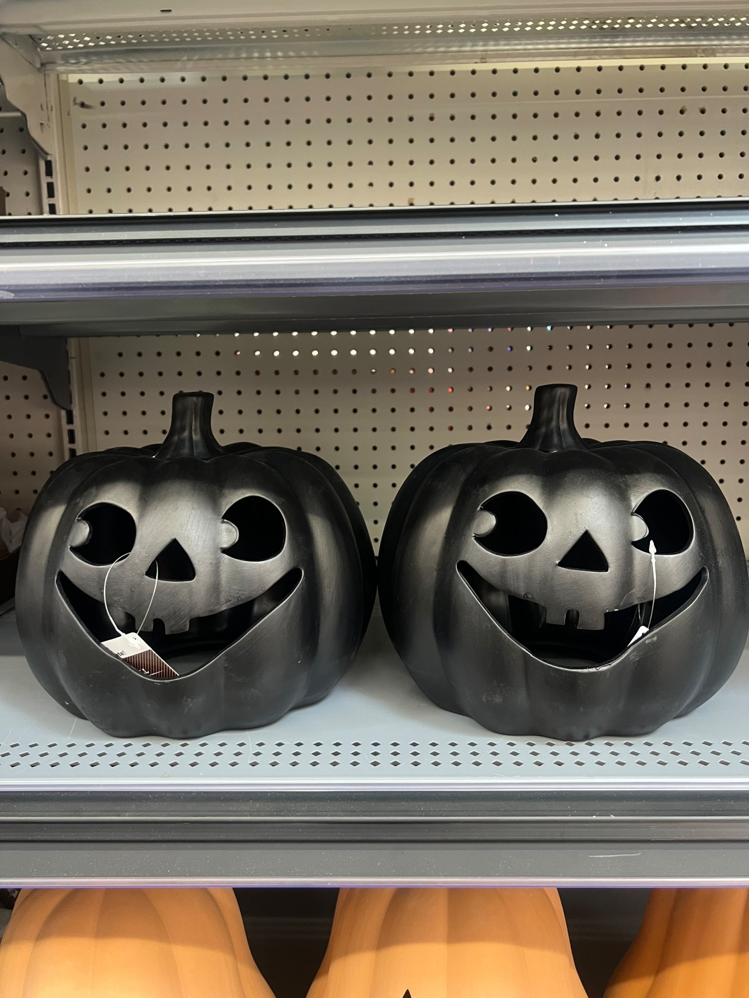 #LTKSeasonal #LTKHome #LTKFindsUnder50