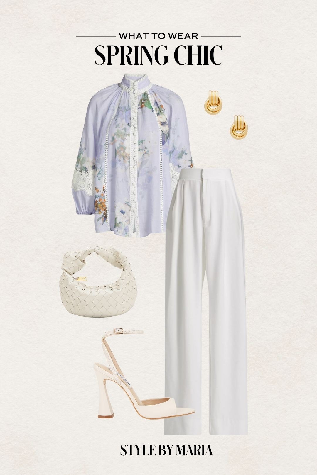 Weekly best seller on #miamiamine
Zimmermann blouse 

#LTKStyleTip #LTKSeasonal #LTKTravel