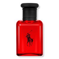 Ralph Lauren Polo Red Eau de Toilette | Ulta