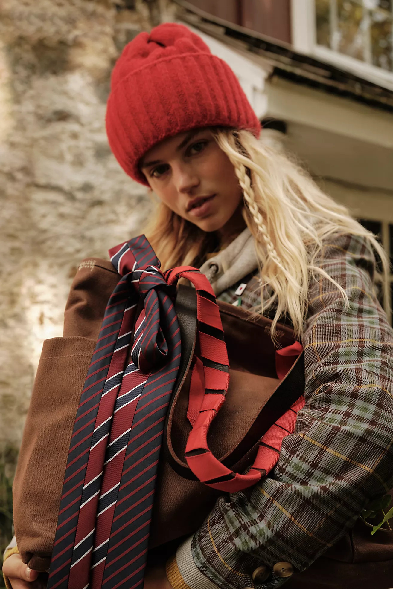 Coastline Beanie | Free People (Global - UK&FR Excluded)