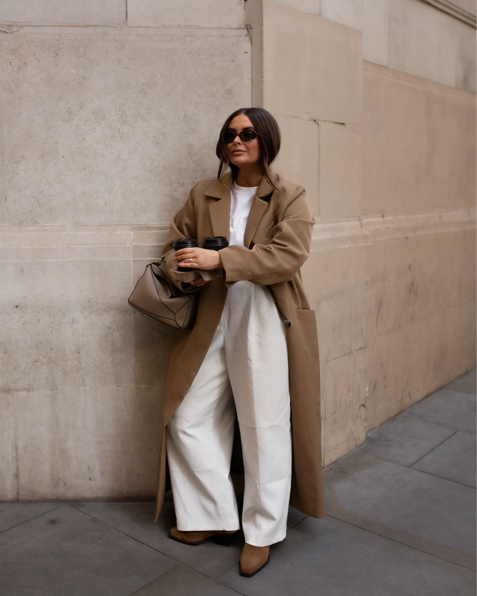 #LTKuk #LTKmidsize #LTKautumn