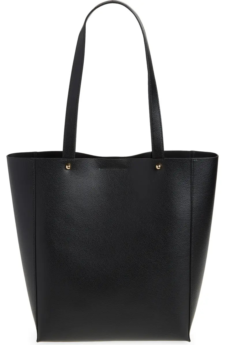 Stella Tote Bag | Nordstrom Rack