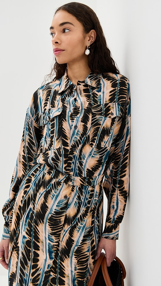 Ulla Johnson | Shopbop