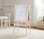 Penny Art Easel | Pottery Barn Kids