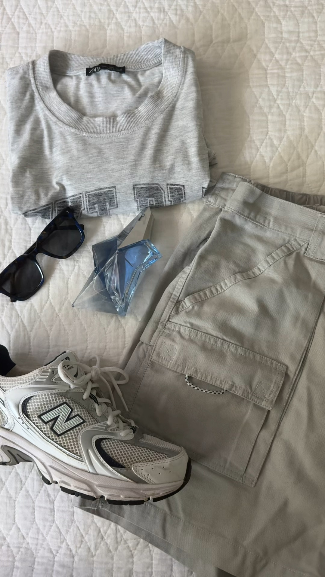 outfit inspo 🌫️
tshirt: zara

#LTKSeasonal #LTKVideo #LTKMens