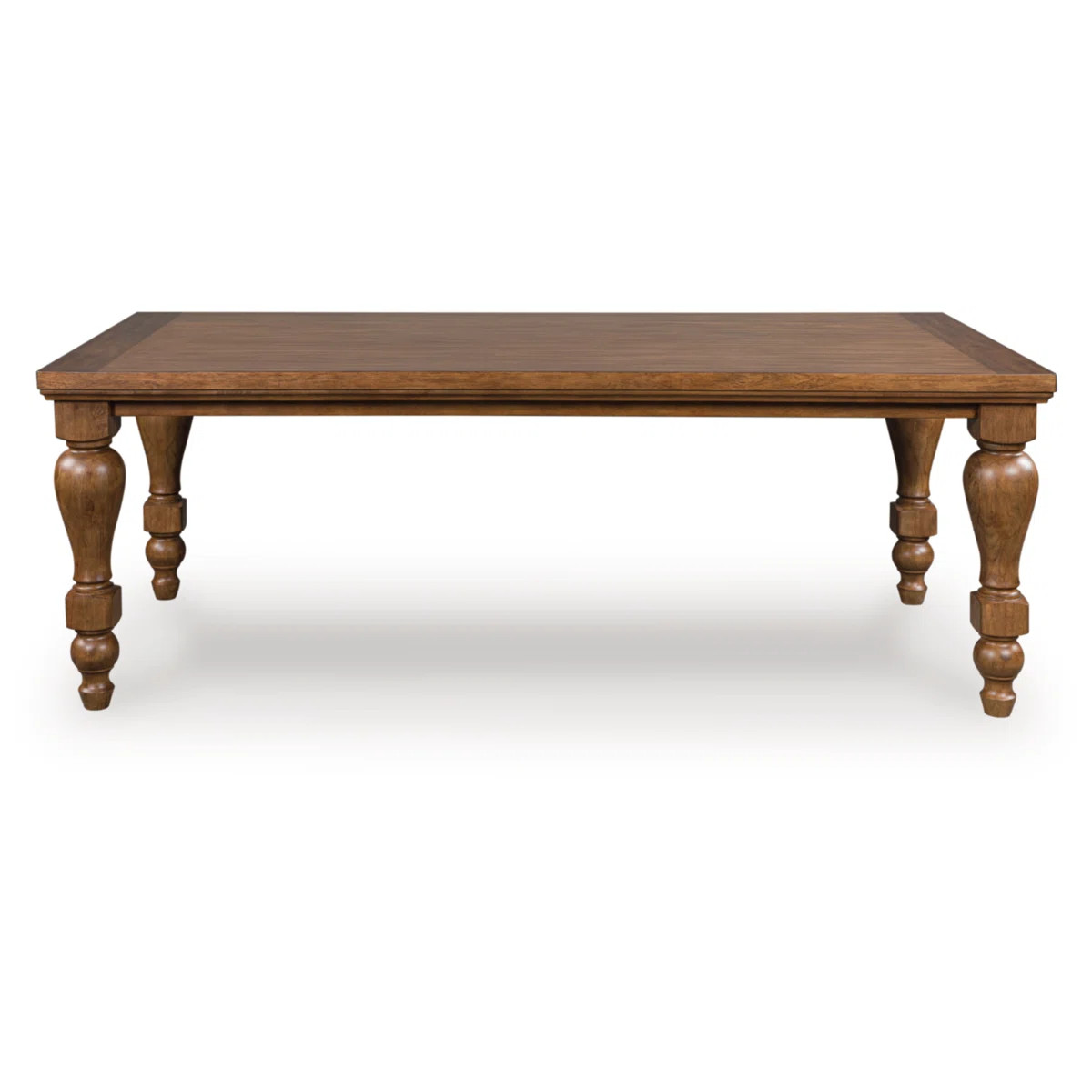 Chadworth Dining Table | Wayfair North America
