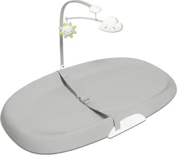 SKIP HOP | Nordstrom