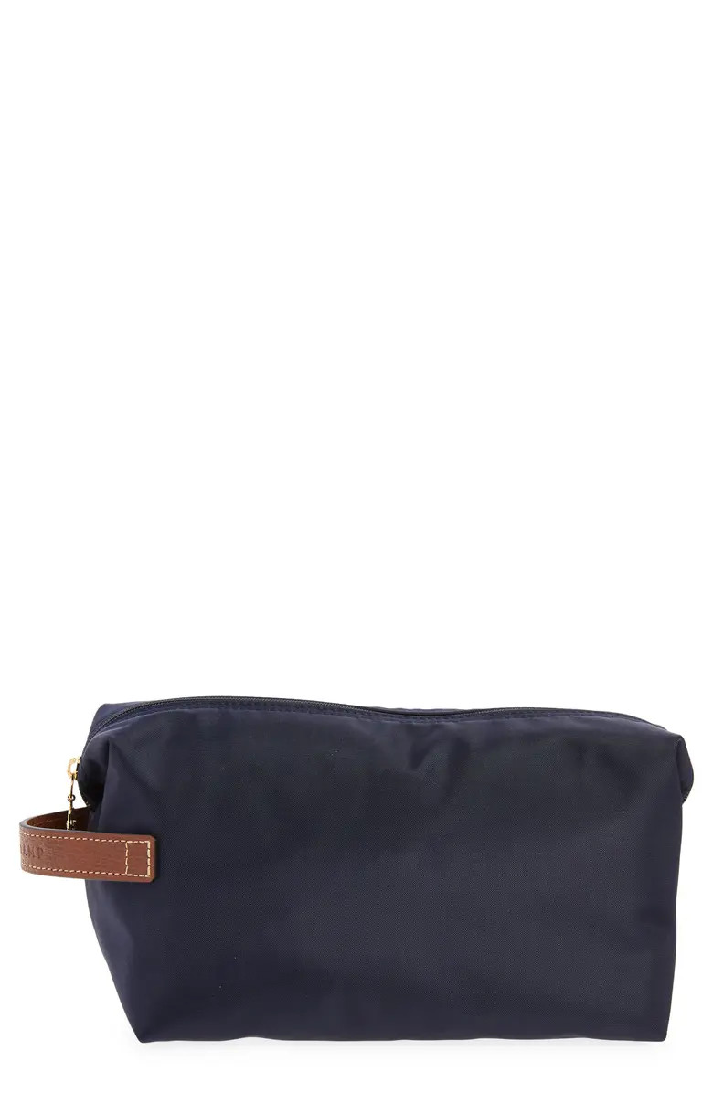 Le Pliage Toiletry Case | Nordstrom
