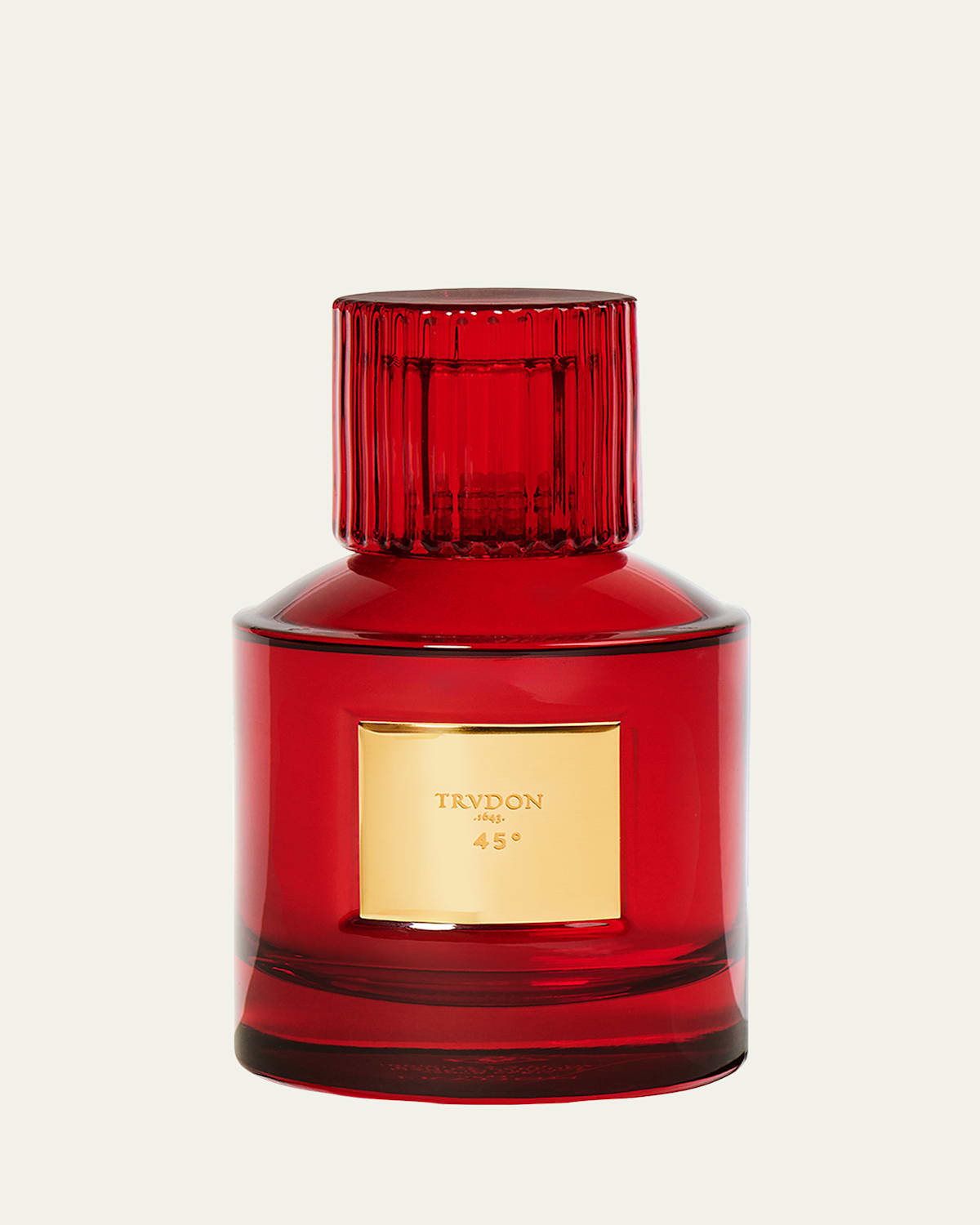 45° Parfum, 3.4 oz. | Bergdorf Goodman