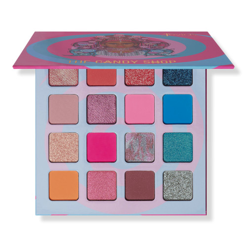 The Candy Shop Palette | Ulta