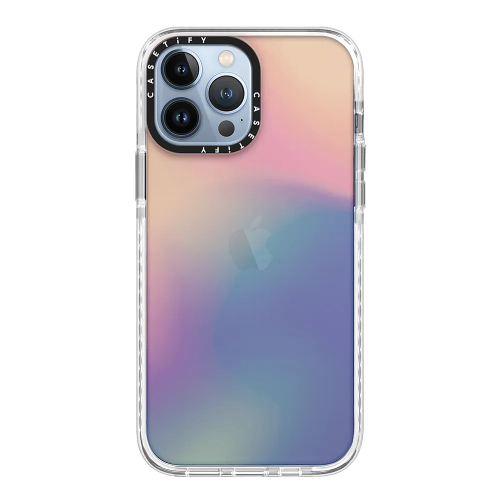 Custom Phone Case | Casetify (Global)