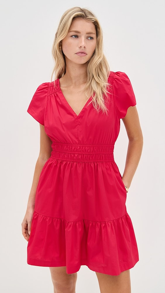 Marea Anna Dress | Shopbop | Shopbop