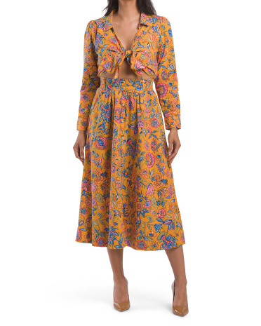 HOUSE OF HARLOW | TJ Maxx