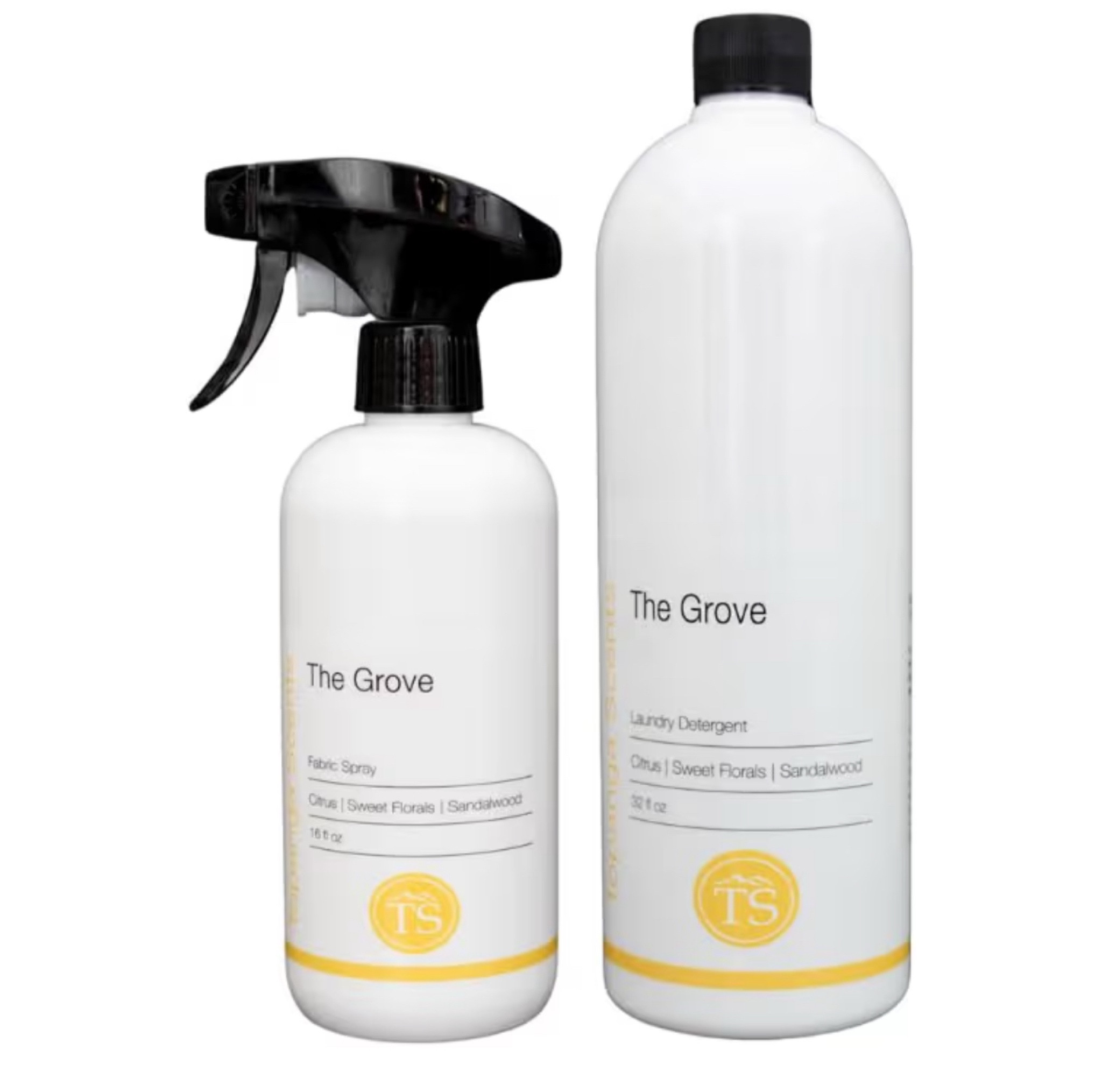 This smells like the 90s herbal essence, but it is the most amazing laundry spray and detergent, and I’ve been trying a lot of of them lately lately. This is definitely definitely at the top of my list.

#LTKmomlife #LTKdayinmylife #LTKMothersDay