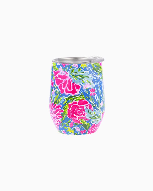 Travel Tumbler | Lilly Pulitzer