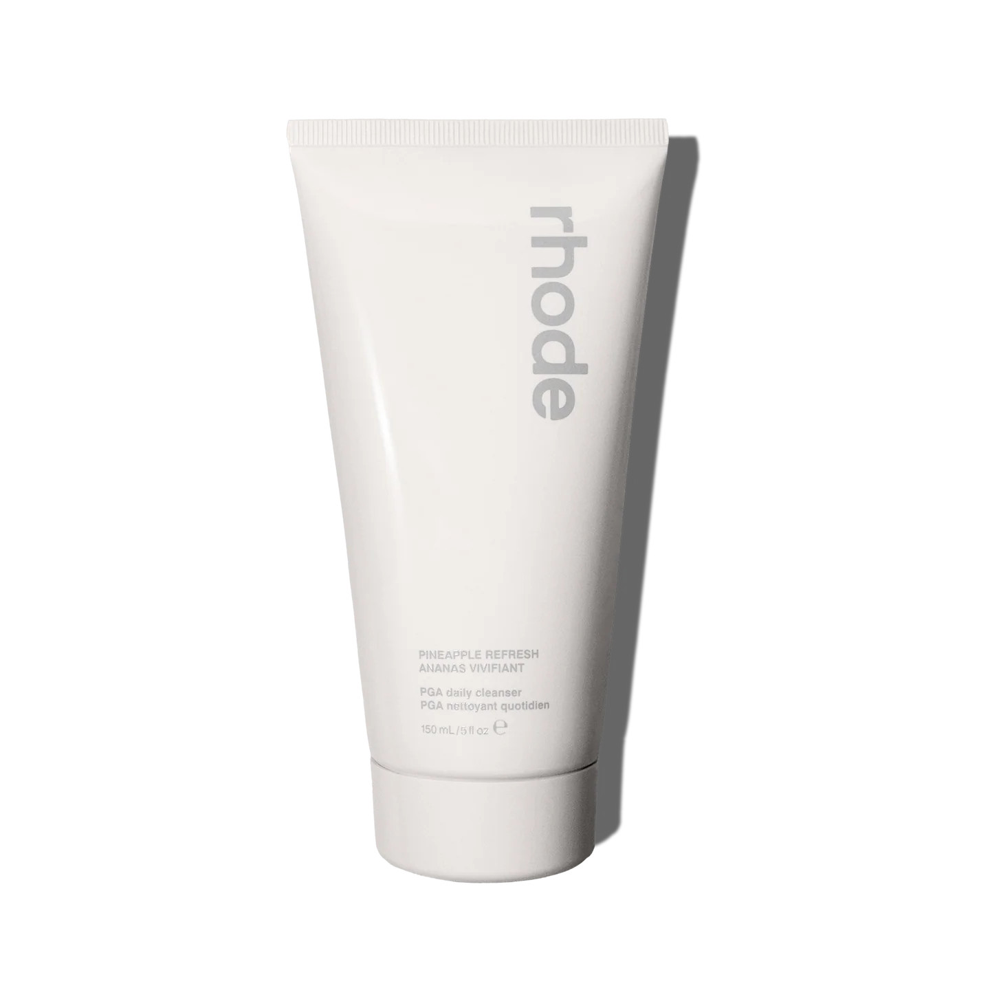 the rhode kit | rhode skin