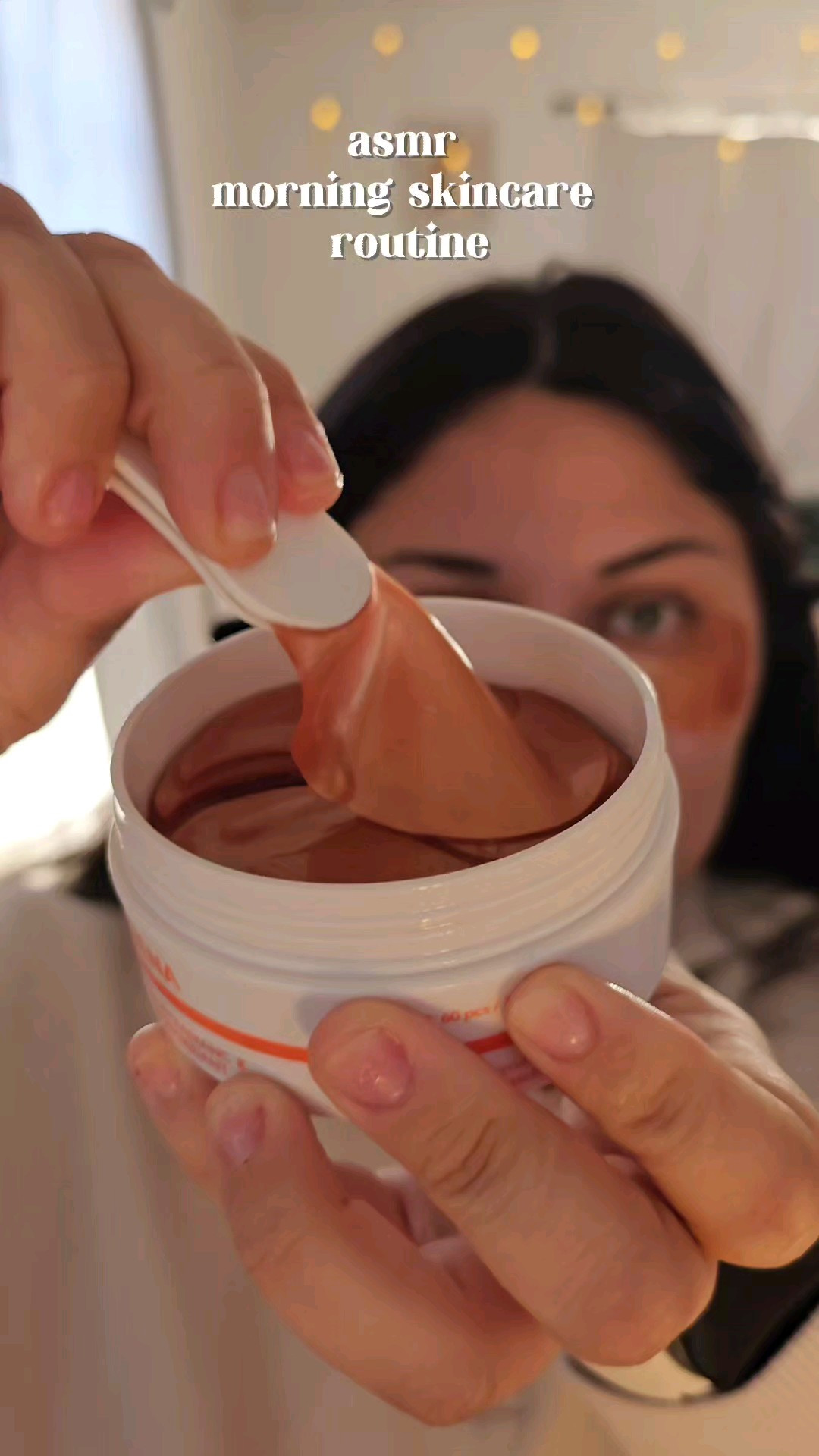 am skincare routine #lanbena #vitamincserum #skincareroutine #morningskincare #selfcareroutine

#LTKSaleAlert #LTKFindsUnder50 #LTKFindsUnder100