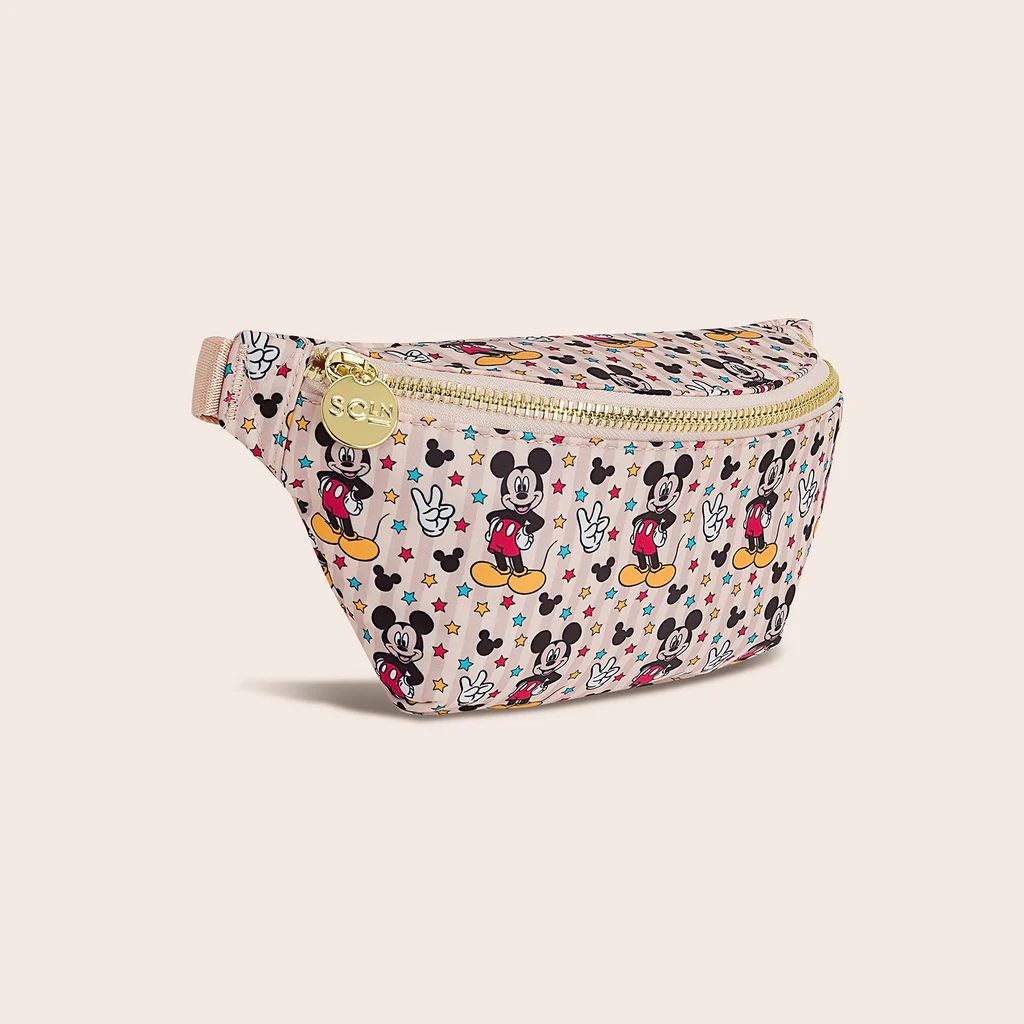 Yours Truly Fanny Pack | Stoney Clover Lane