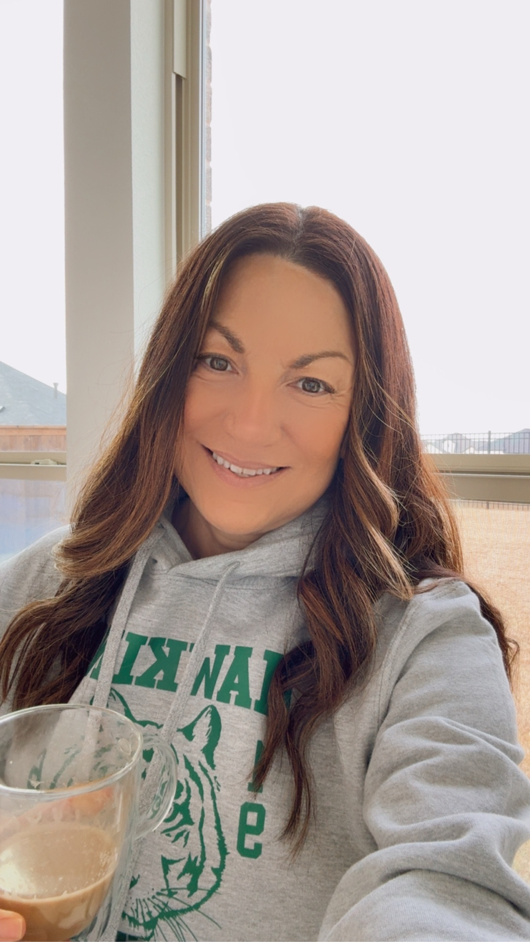 Must-have highly rated hair products that make perfect stocking stuffers—mini sizes, salon favorites, and everyday essentials everyone actually uses. These affordable beauty finds are ideal last-minute gifts and under-the-tree surprises.

hair product stocking stuffers, best hair products stocking stuffer, highly rated hair products, mini hair products gift ideas, beauty stocking stuffers, hair care gifts under $25, salon hair products mini size, travel size hair products, viral hair products, dry shampoo mini, hair oil mini, leave in conditioner mini, affordable beauty gifts, christmas stocking stuffers beauty, gift ideas for her hair care, last minute beauty gifts, popular hair products on sale, everyday hair essentials, giftable hair products, ltk beauty finds

#LTKGiftGuide #LTKSaleAlert #LTKHoliday