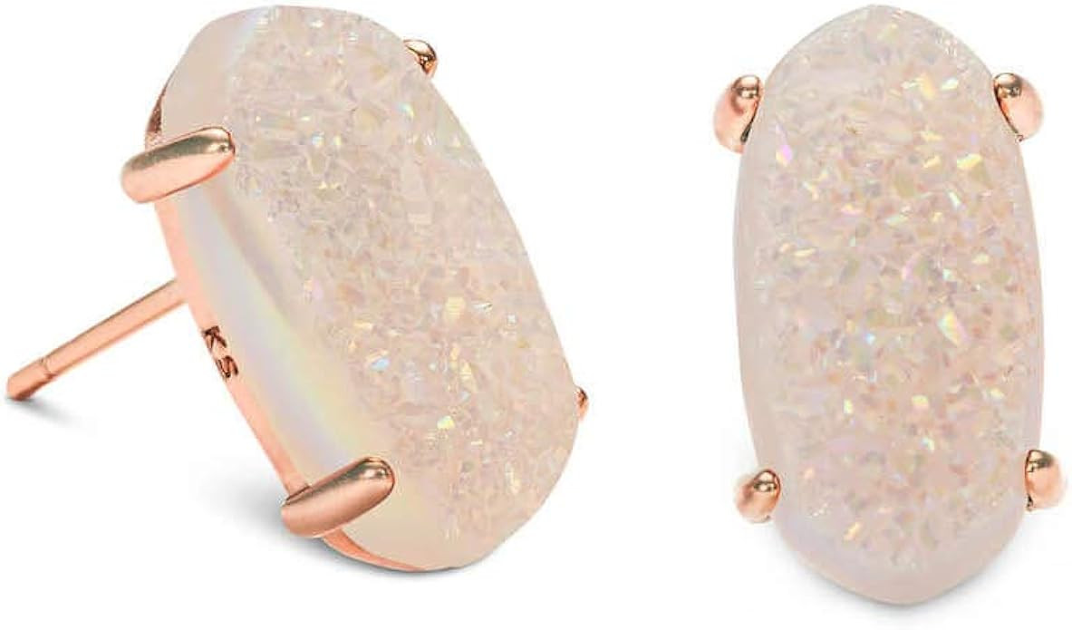 Kendra Scott Betty Stud Earrings for Women | Amazon (US)