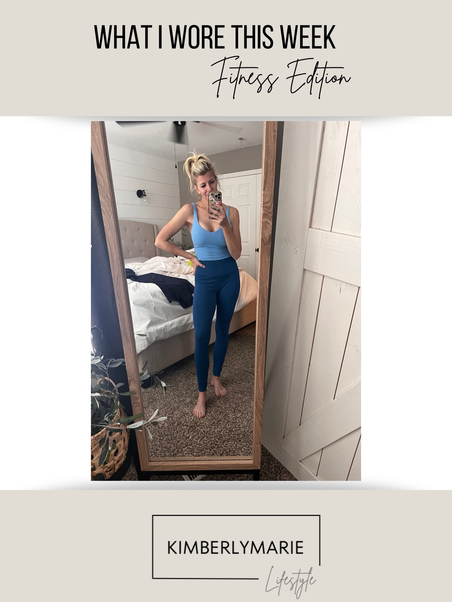 Fitness outfit
Gym outfit
Blues
January gym

#LTKstyletip #LTKMostLoved #LTKfitness