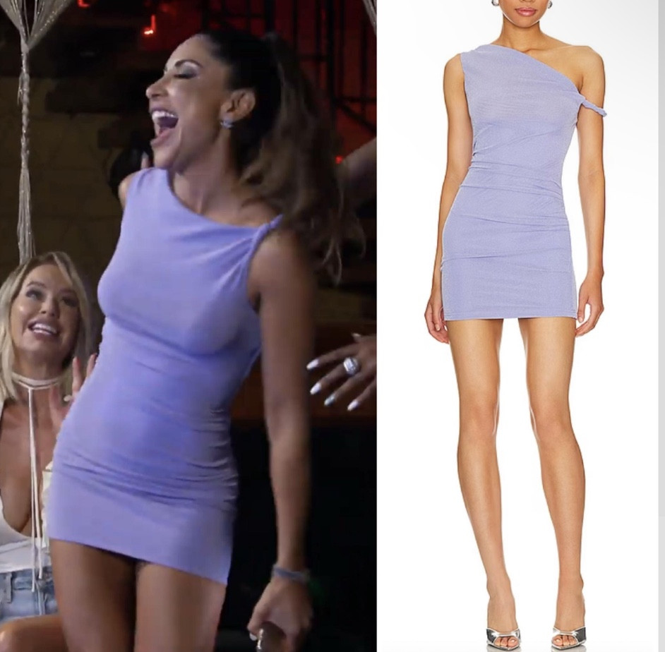 My purple dress from Bali! Only $119, such a steal! 

#LTKStyleTip #LTKSeasonal #LTKTravel