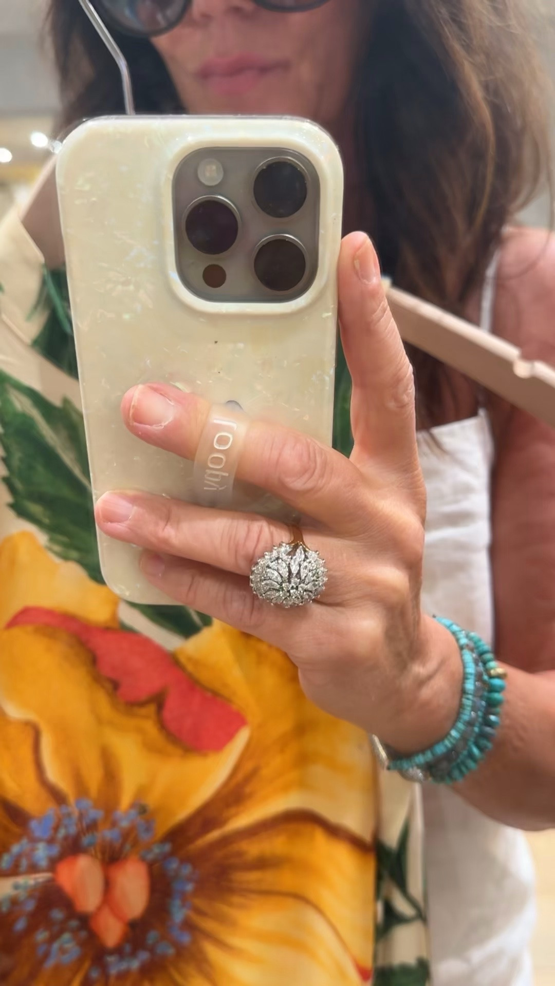 Save 20% copy code and paste when you check out!

#LTKWedding #LTKTravel #LTKmomlife